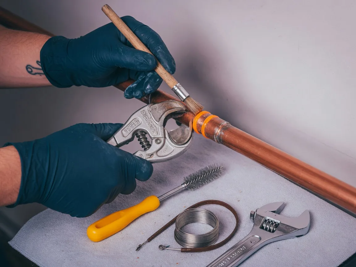 Why choose Sump Pump Repair in Aubrey, AR
